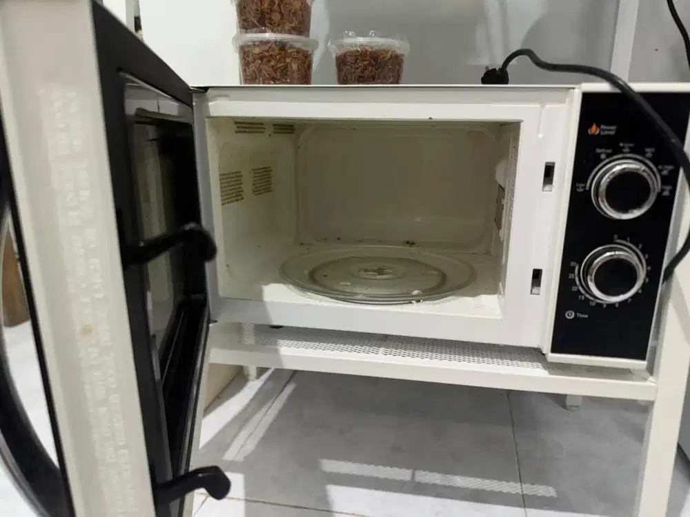 D jual kesayangan mulus