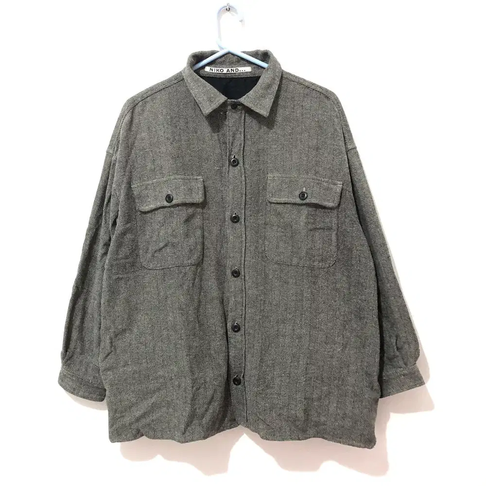 Niko and Herringbone outer grey dickies carhartt levis uniqlo military