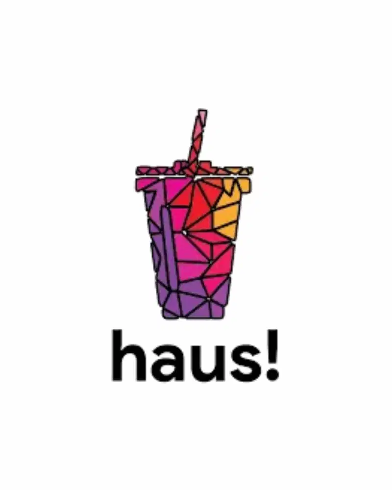OPEN REKRUITMENT MITRA HAULING (Haus Keliling )