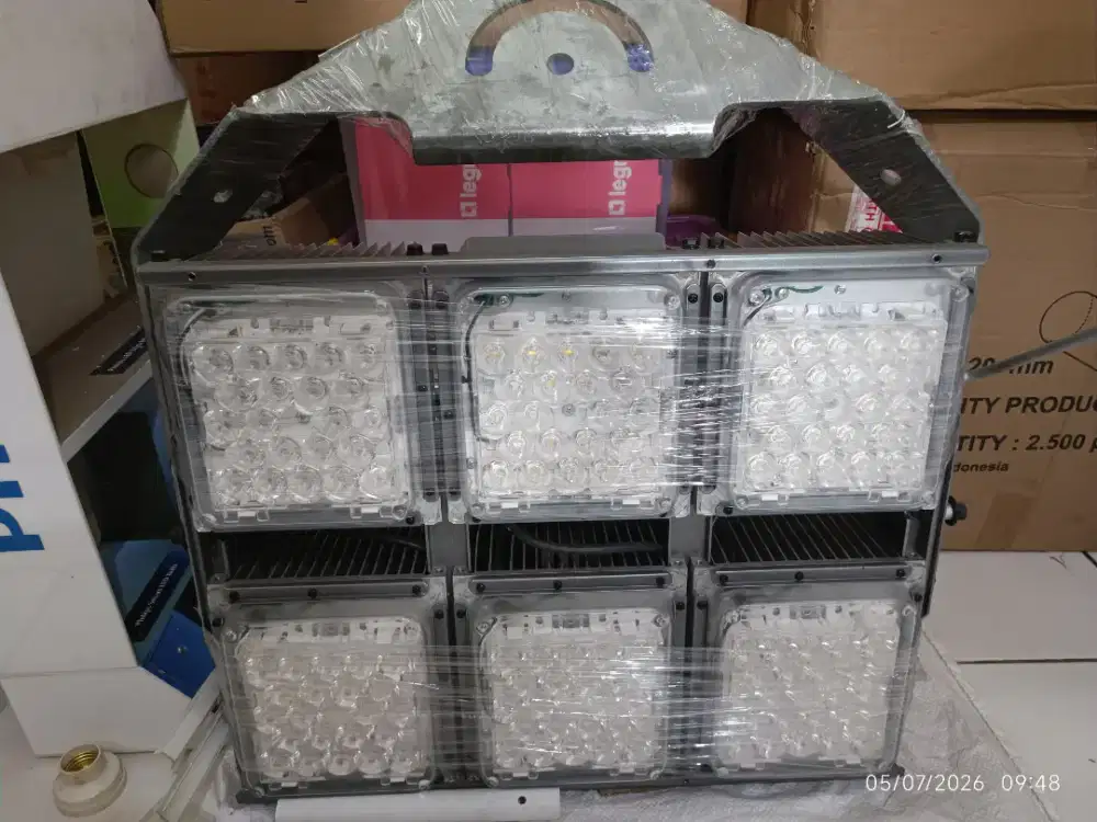 Lampu sorot / Tembak 1000w