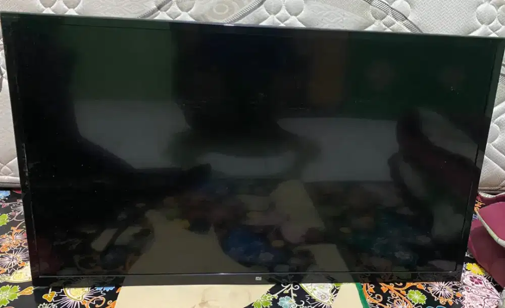 SMART LED  TV 32INC