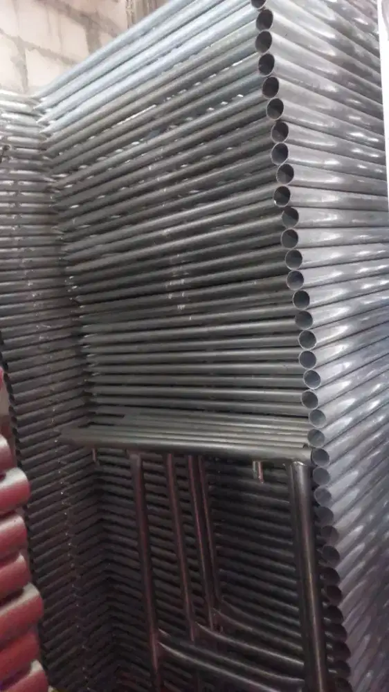 JUAL SCAFFOLDING SNI TINGGI 170 TEBAL PIPA 1,8ML BISA COD