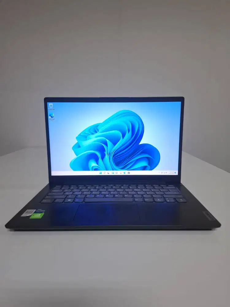 Lenovo V14 G2 ITL Core i5 RAM 16GB SSD 512GB