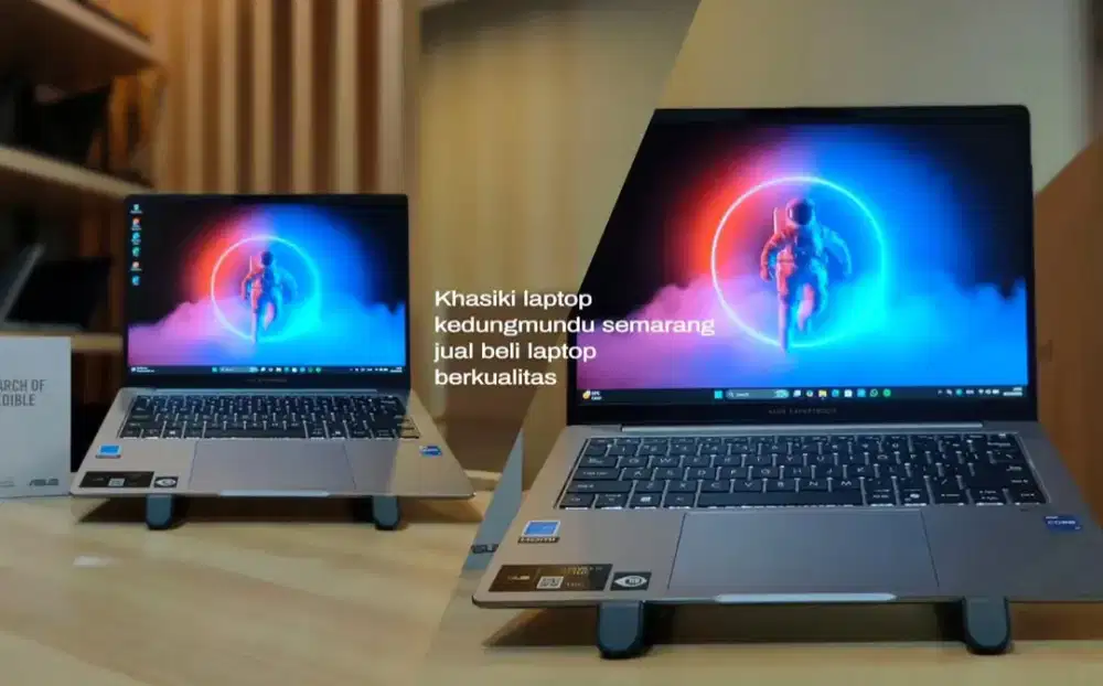 Fullset Asus expertbook P3405CVA i7-13620H 16/1TB SSD