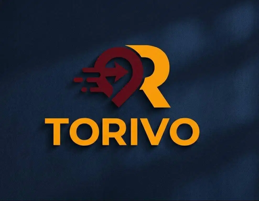 lowongan rider dan driver online