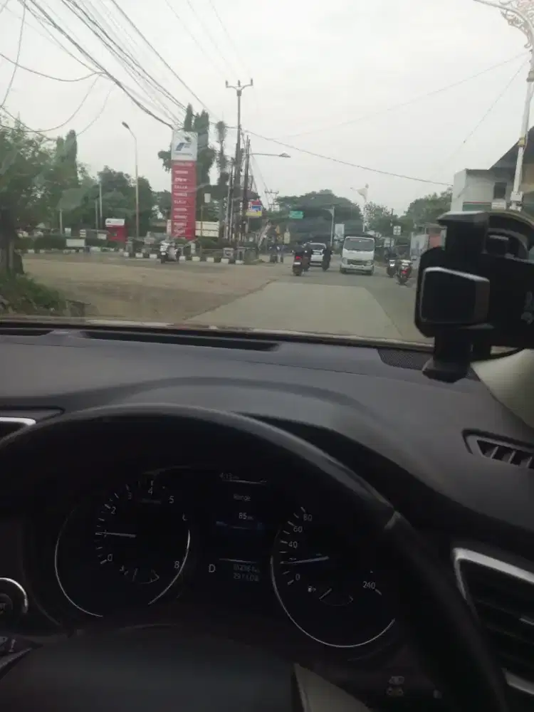 Cari ART momong menginap