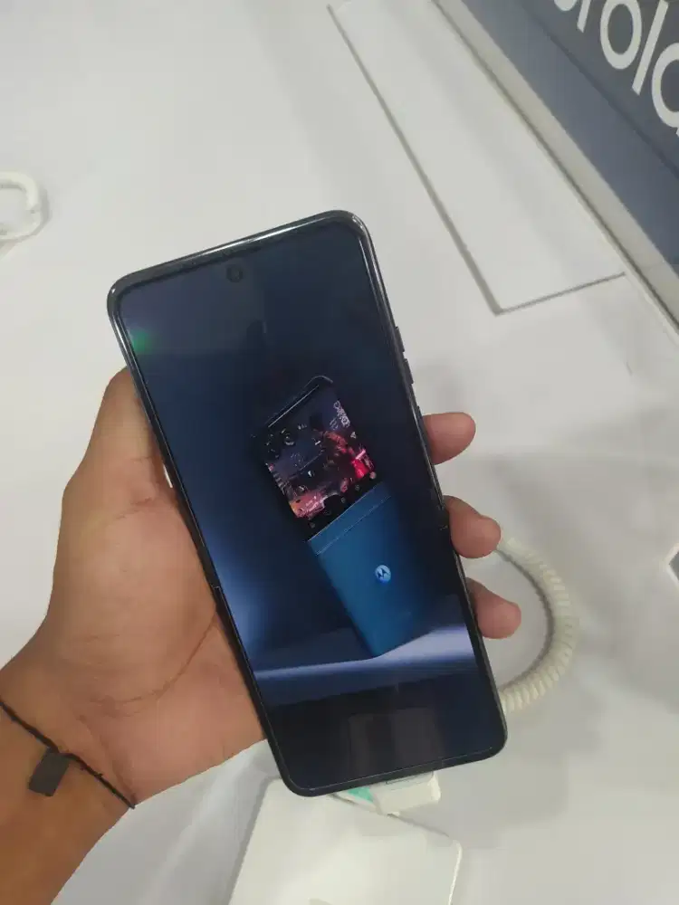 Motorola Razr 60