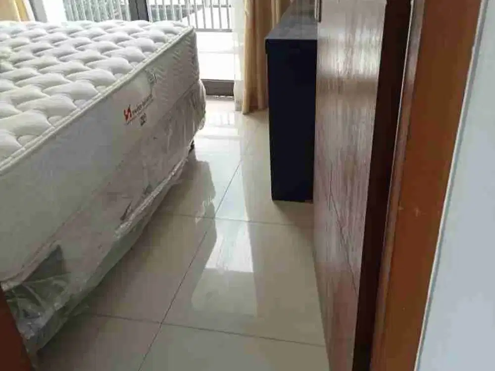 Sewa Kontrak Rumah Cisaranten Arcamanik