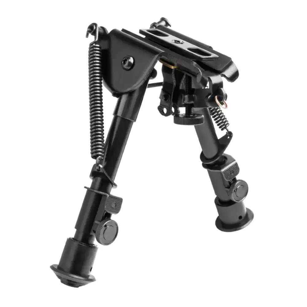 Dijual Bipod Precision Grade Full Size 7 to 11