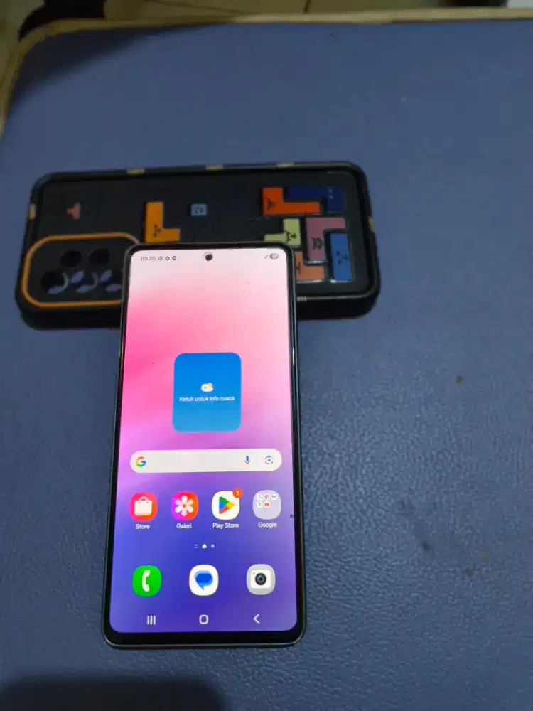 Jual Samsung A53 5G