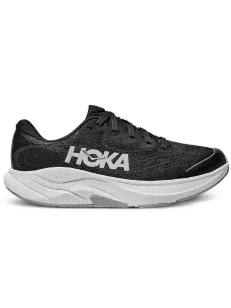 Sepatu Hoka Rincon 4 sneakers no 39.5 brand