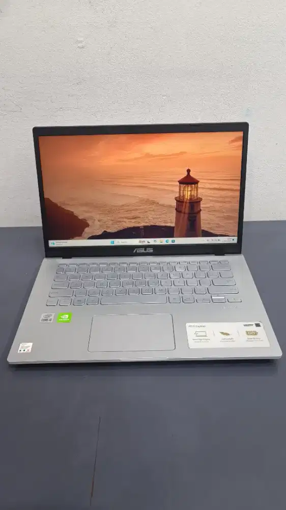 Asus vivobook X415JP