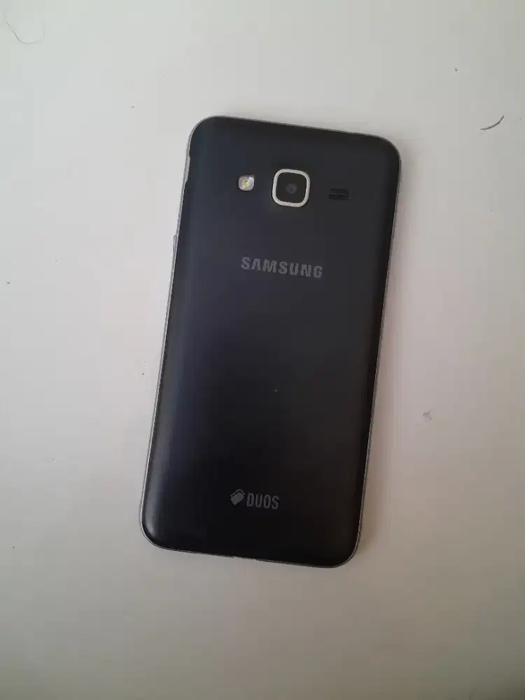 Jual cepat hp samsung galaxy j36