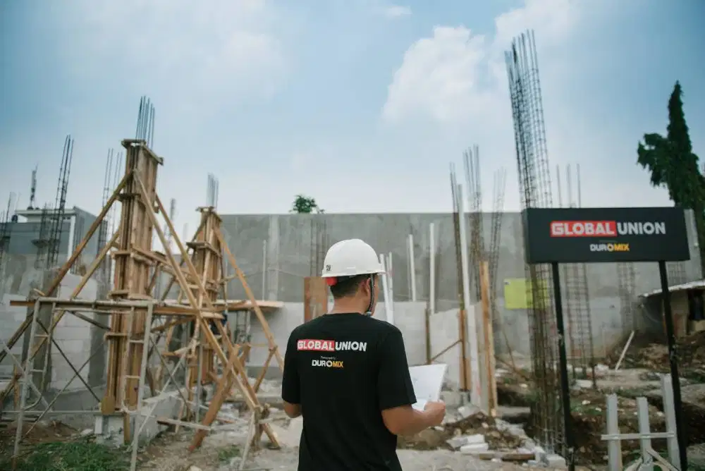 Loker Sales Project