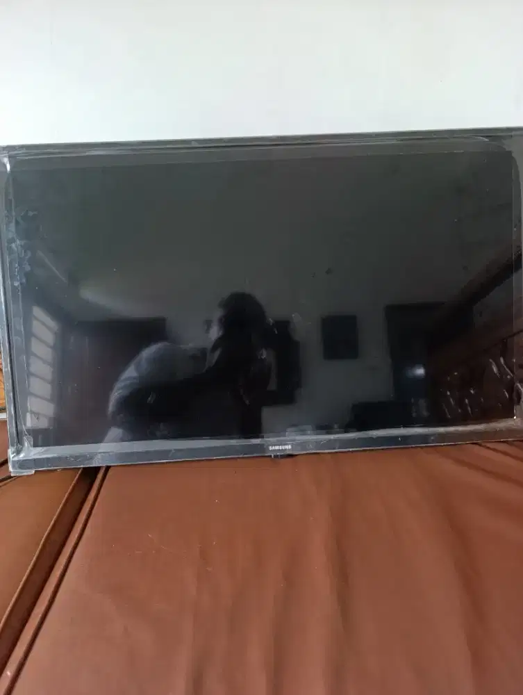 Di jual TV samsung led 32