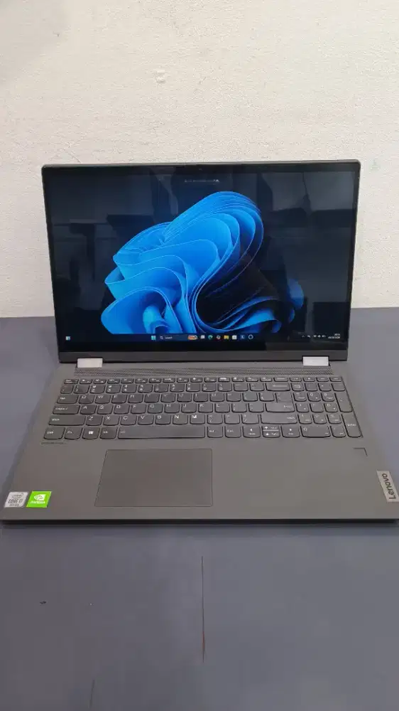 Lenovo Ideapad flex 5