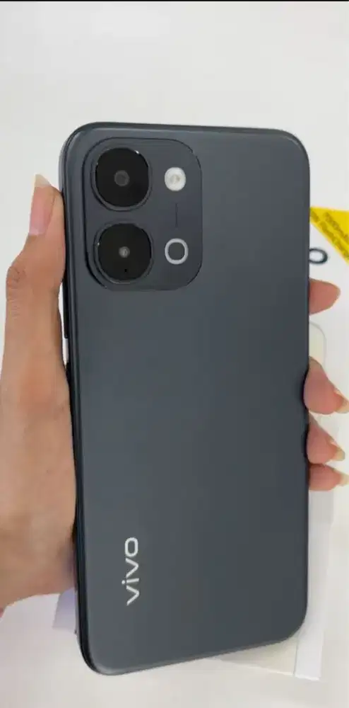 Vivo Y31d pro cash/cicilan tanpa dp