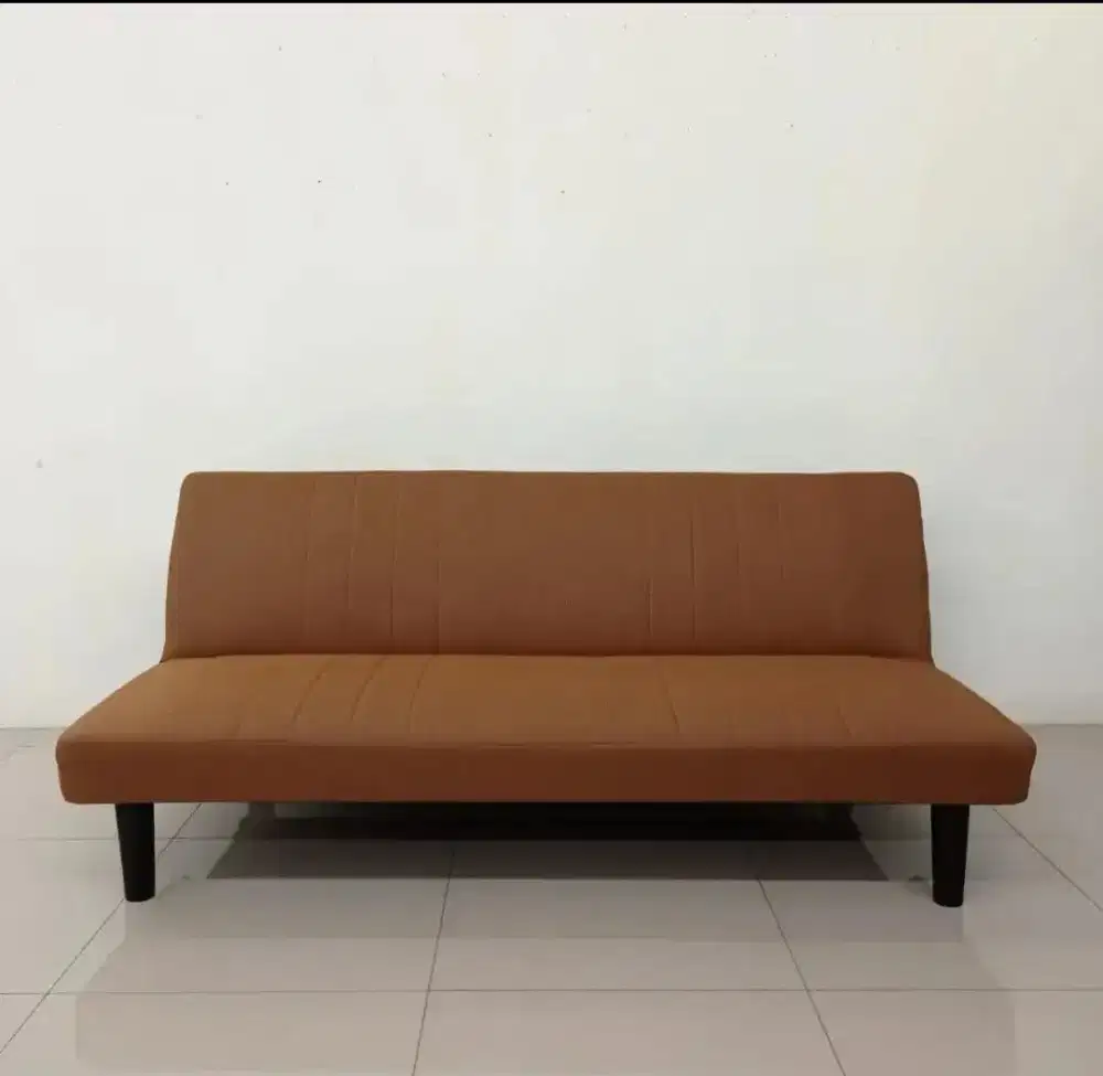 sofa bed fabric
