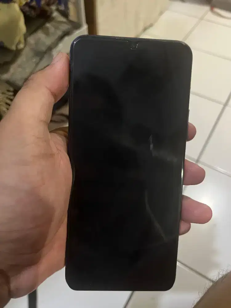Vivo Y51a 8/128 fullset