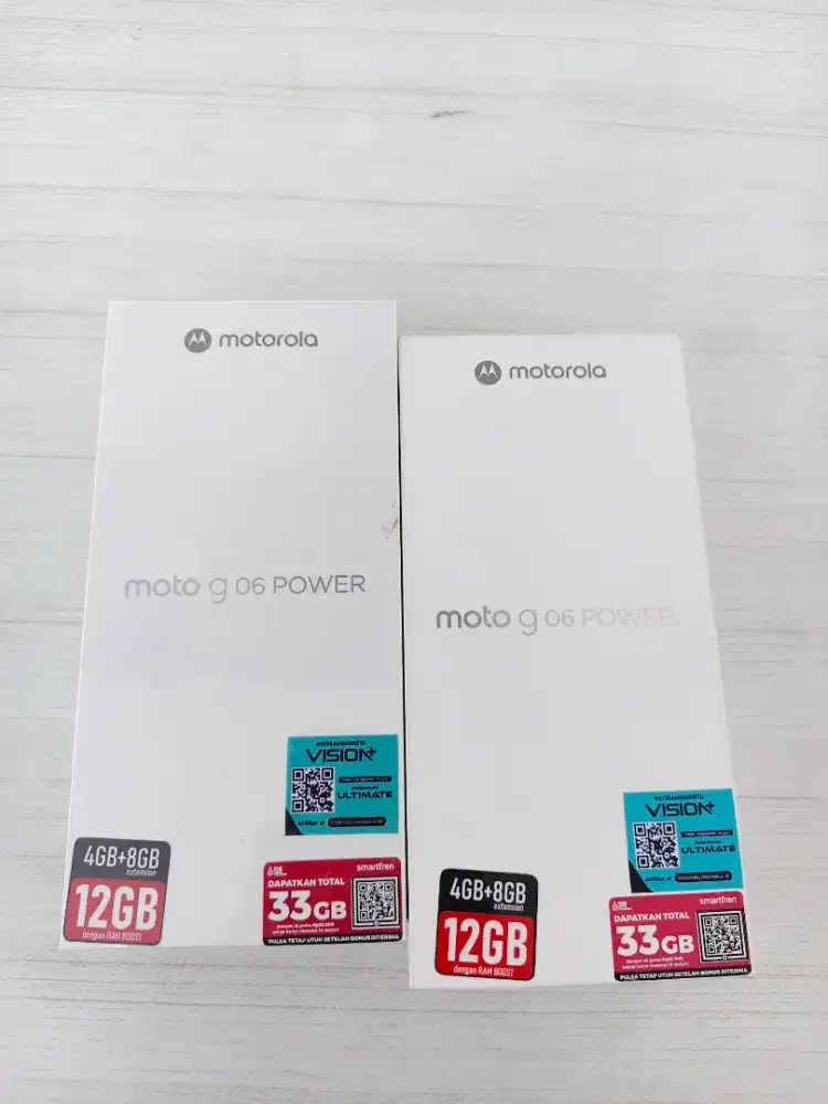 Motorola g06 power 4/128