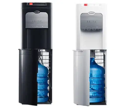 Dispenser Sharp SWD-72