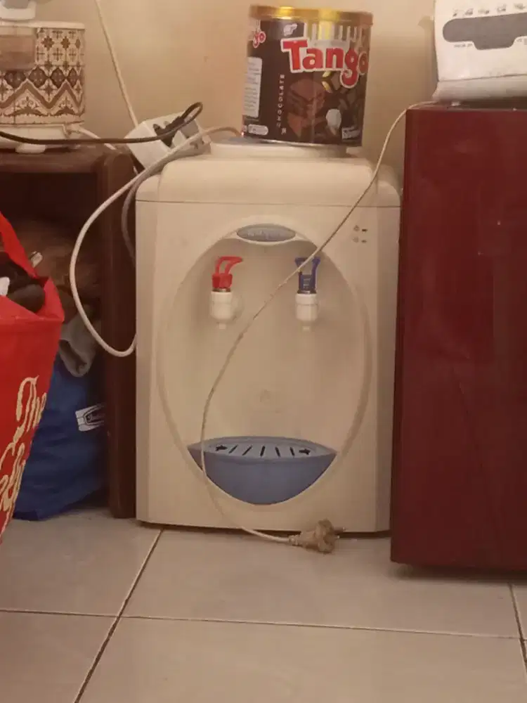 dispenser Miyako