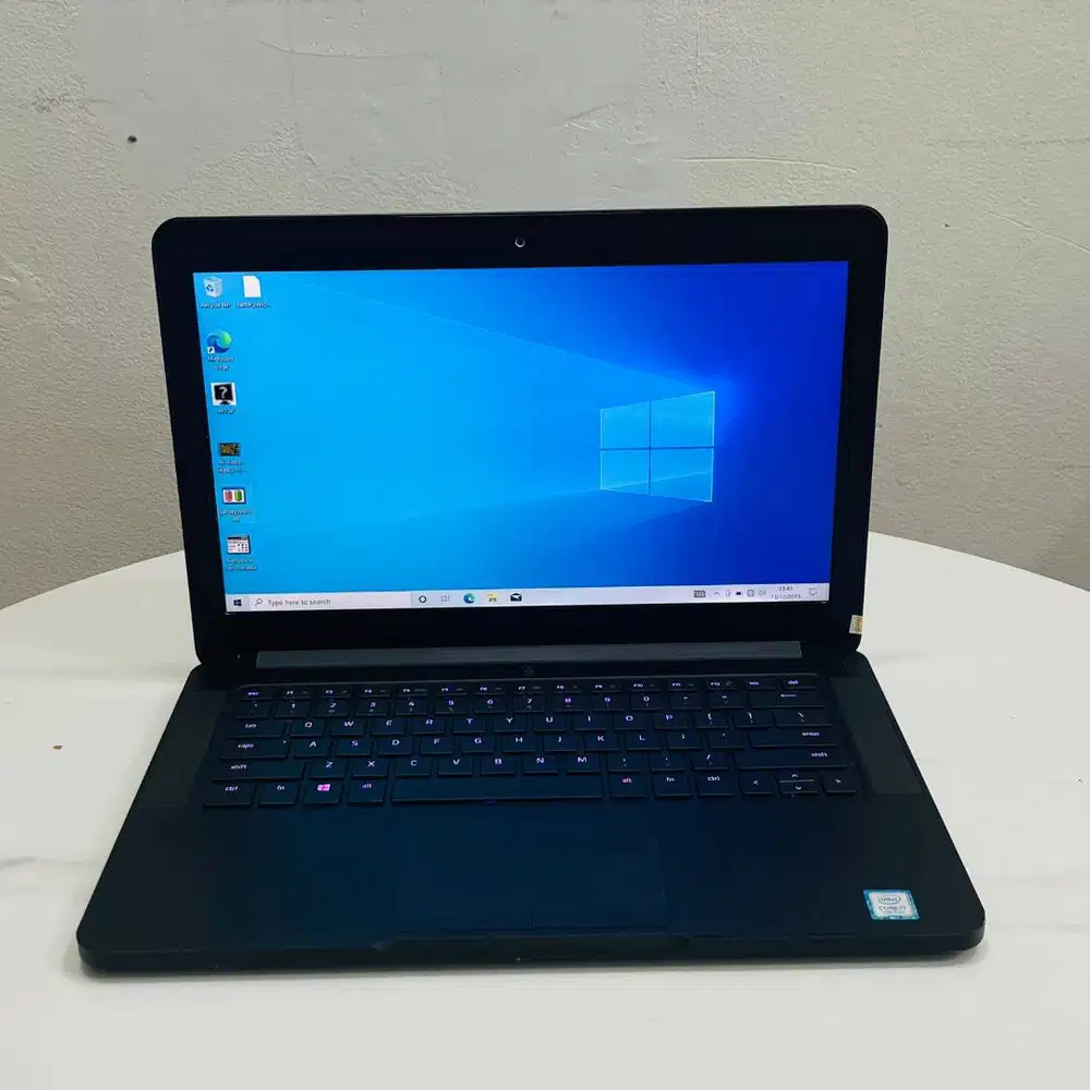 LAPTOP RAZER BLADE I7 GEN7 16GB/256GB VGA GTX 1660 6Gb *REC