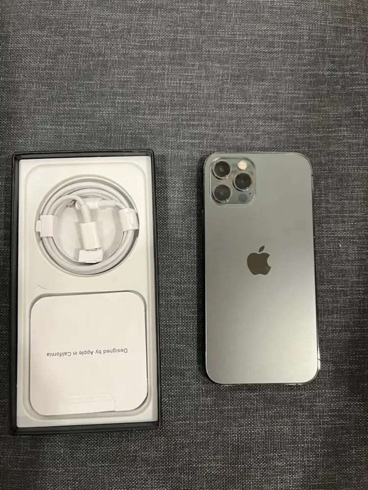 iphone 11 pro max 512gb semantap ini baru