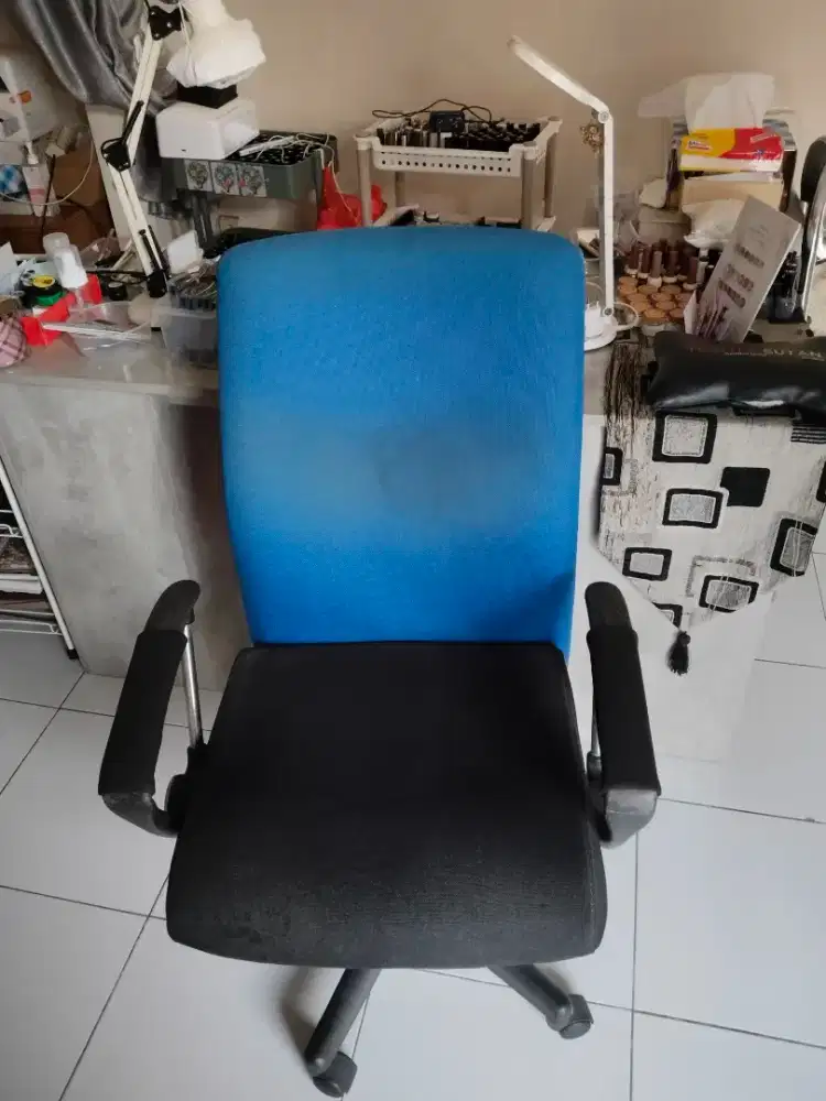 Kursi Kantor Murah