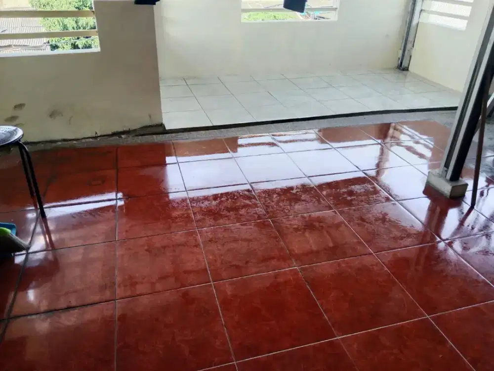 Kost utk pasutri atau wanita (bisa berdua )