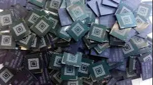JAGA TOKO SERVIS HP
