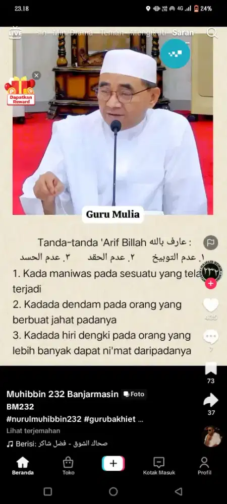 Ulun mau cari kerjaan tukang tebang pohon dan tebas rumput