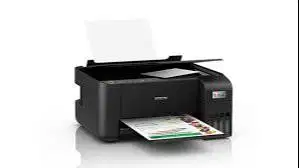 Penyedia Printer Epson medam