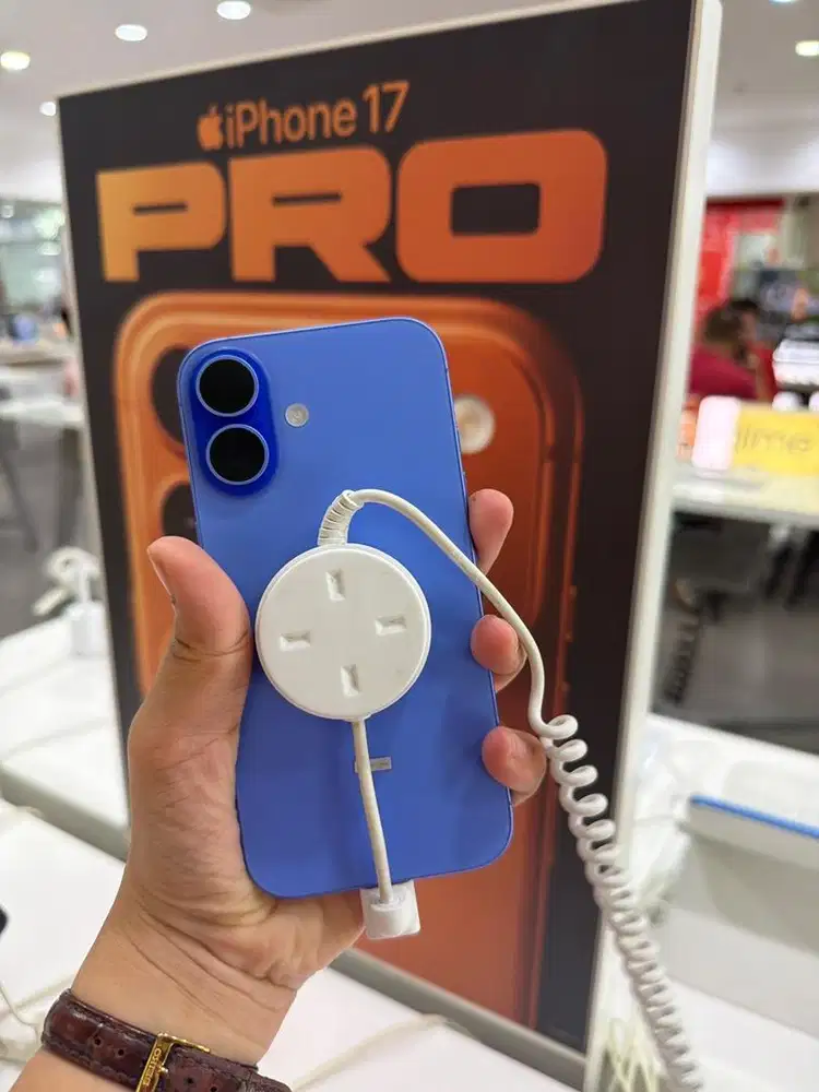iphone 16 128Gb