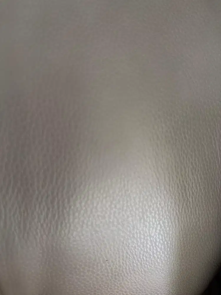 Pembantu pulang pergi