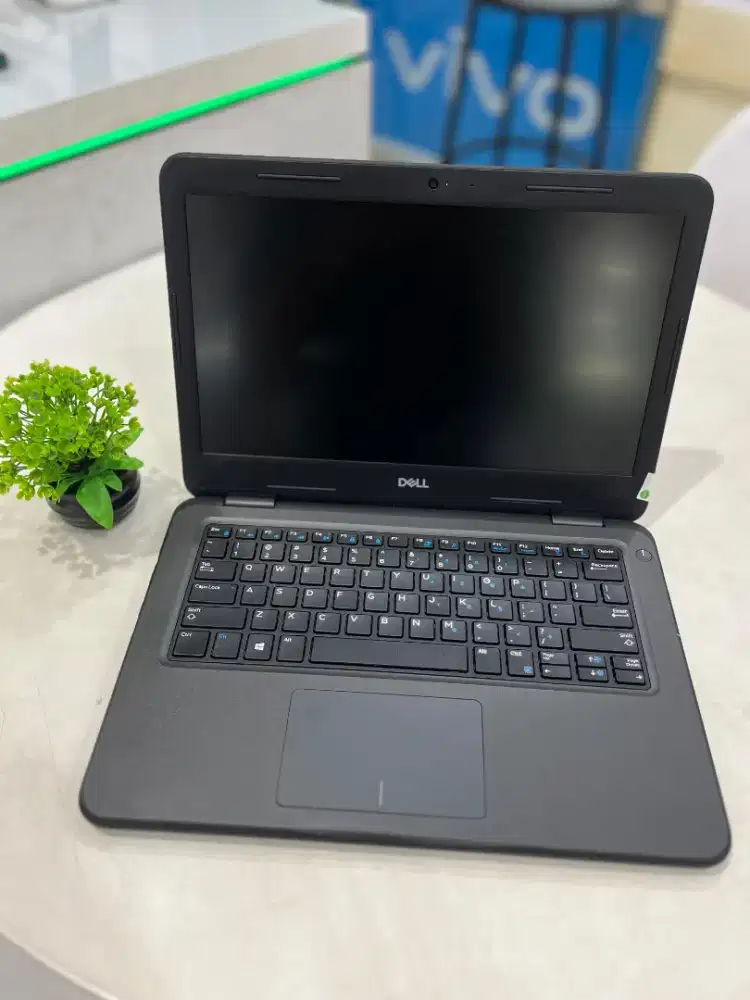 DELL 3310 | BISA KREDIT TANPA DP, COD GRATIS ONGKIR