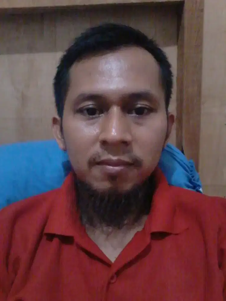 Cari Kerja Area Cileungsi
