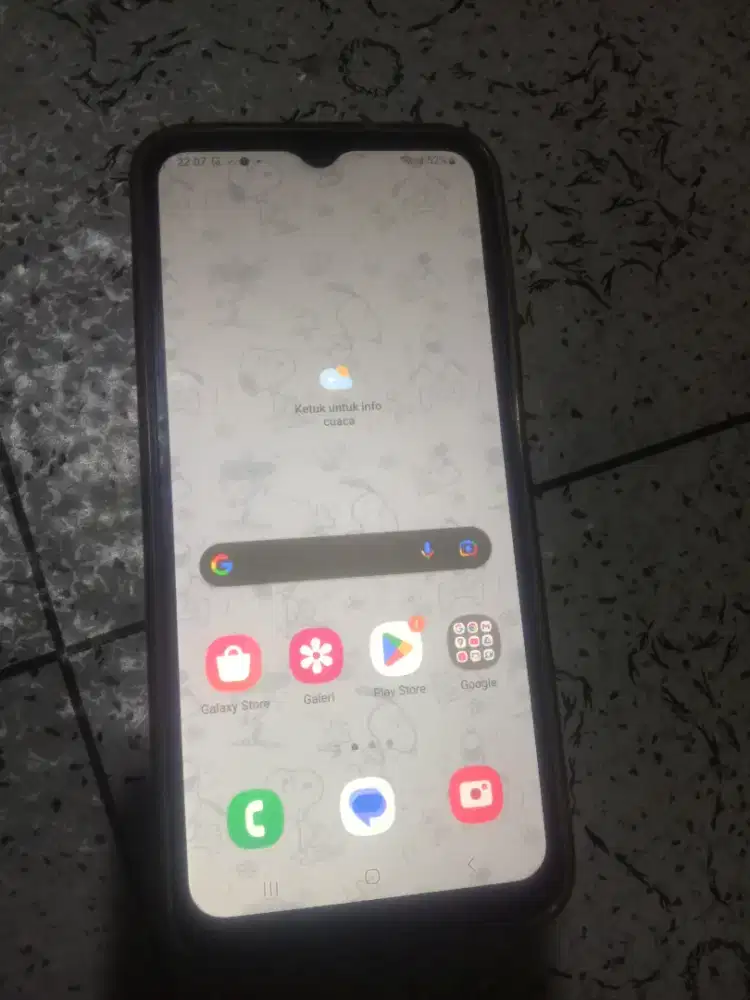 Samsung galaxy a14
