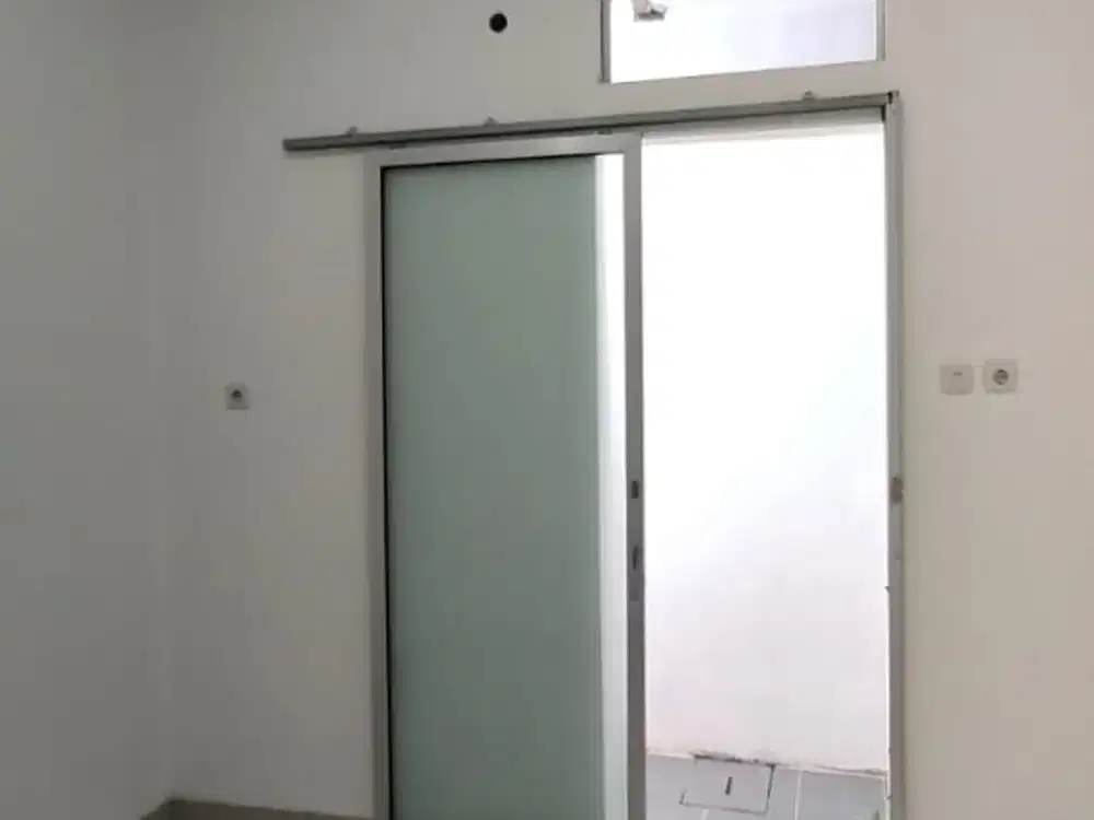 KONTRAKAN RUMAH BULANAN DI TAMBUN SELATAN BEKASI