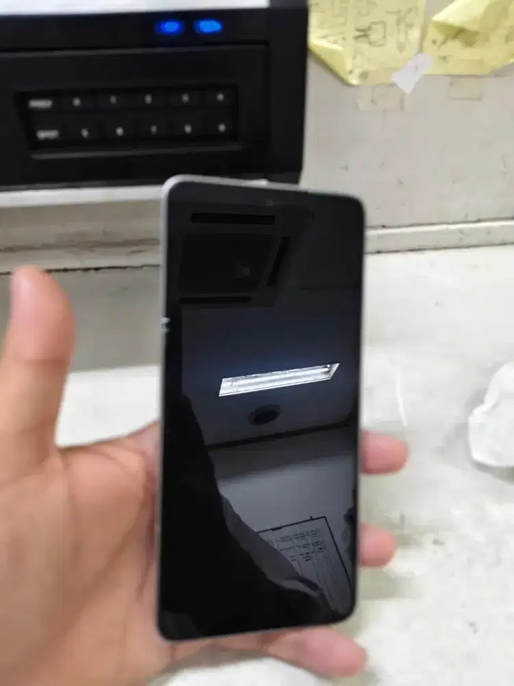 Xiaomi 14T pro ram 16/512