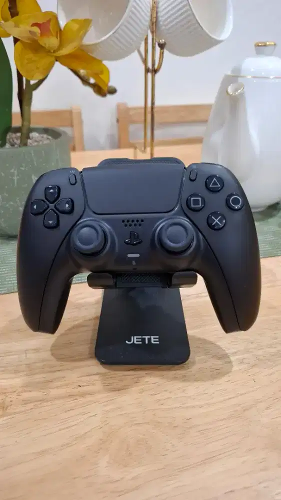 STICK DUALSENSE PS5 / PS 5 / PLAYSTATION 5
