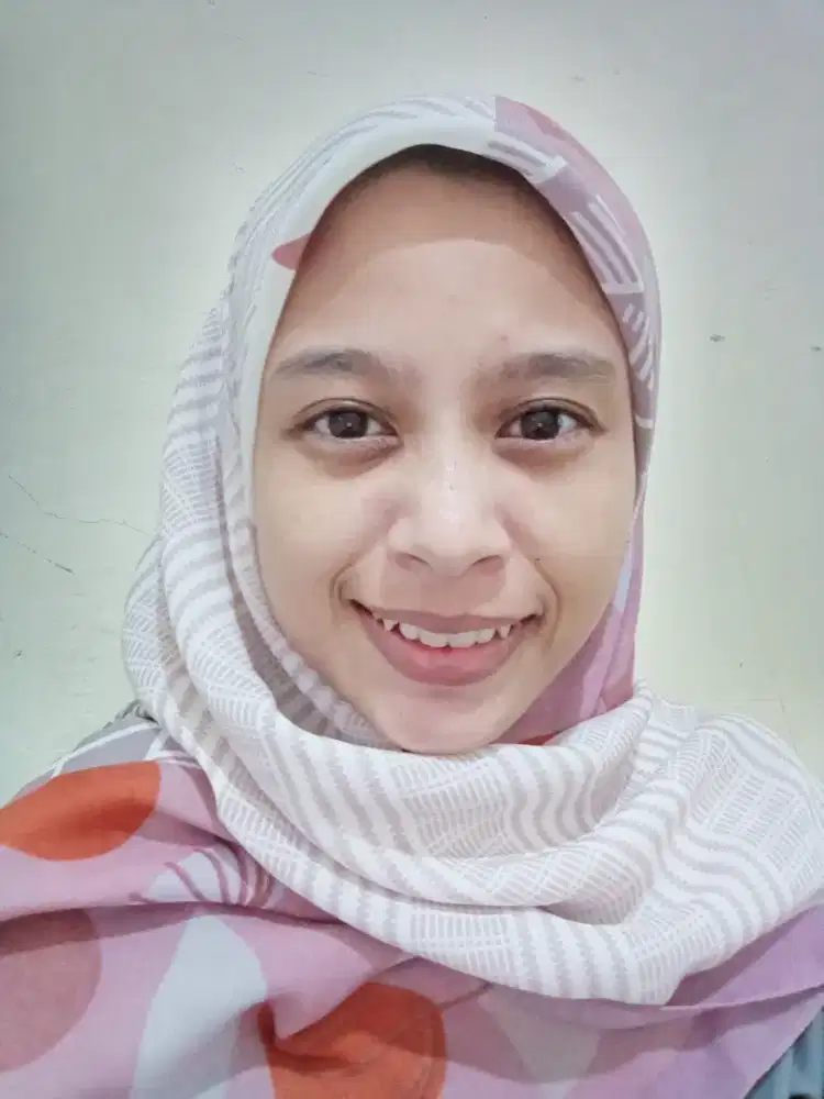 mencari lowongan pekerjaan