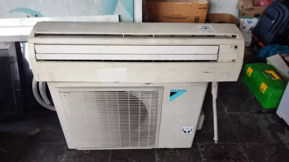 service ac medan sekitar