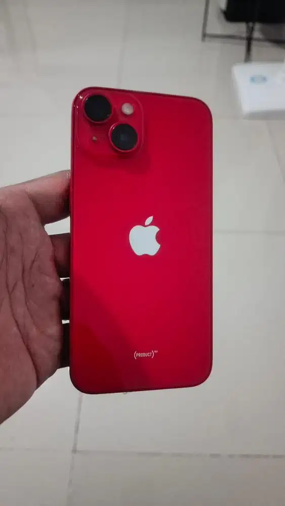 Iphone 14 128 fulset like new