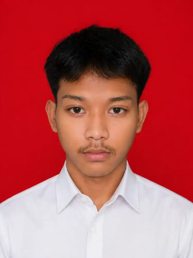 mencari pekerjaan