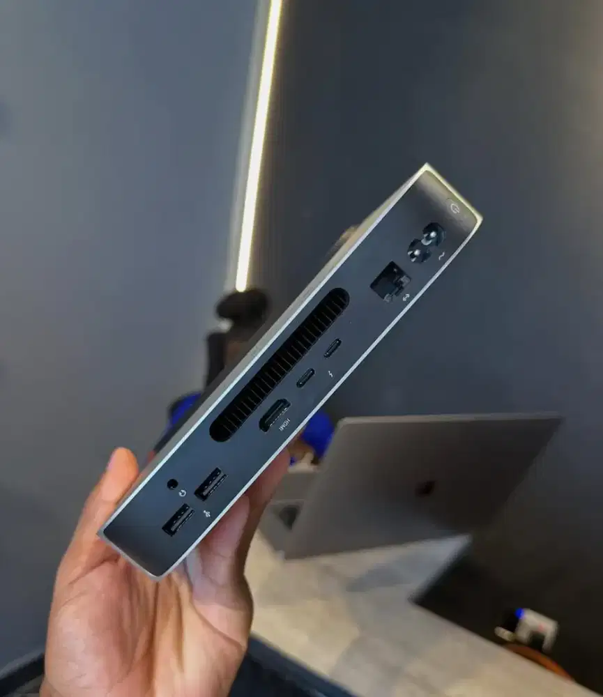 mac mini m2 2020