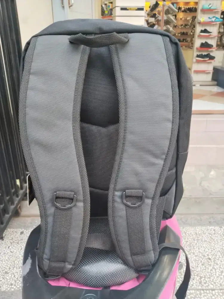 Dicari penjahit tas rapihan