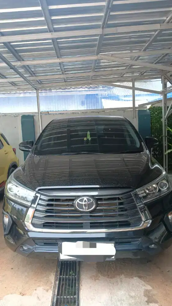 Jual santai reborn V 2022