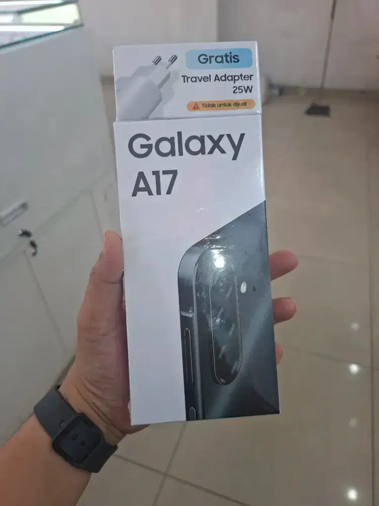 Samsung a07 8/256gb