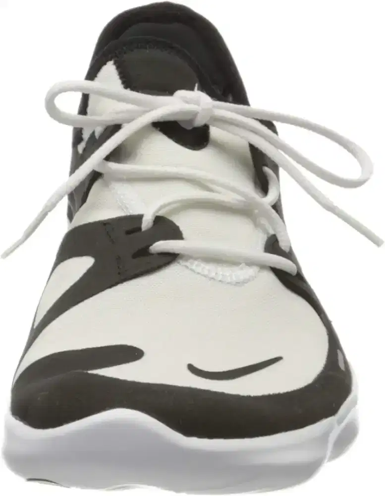 Sepatu Nike free no 41 brand like new